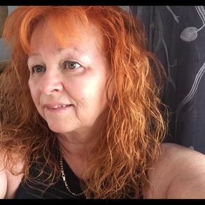 Meet your Posher, Guylaine